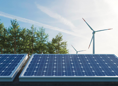 2024 Solar Panels klein