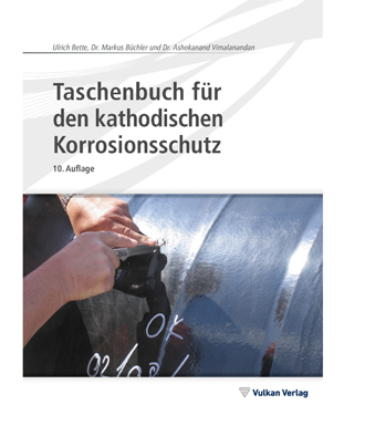 2025 Kathod klein