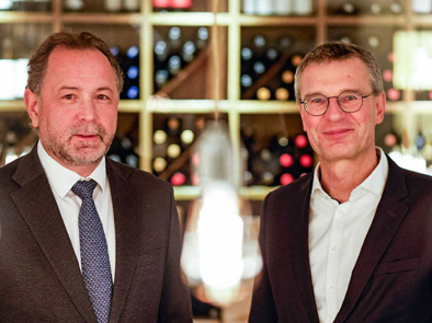 2026 DVGW Forderungen klein