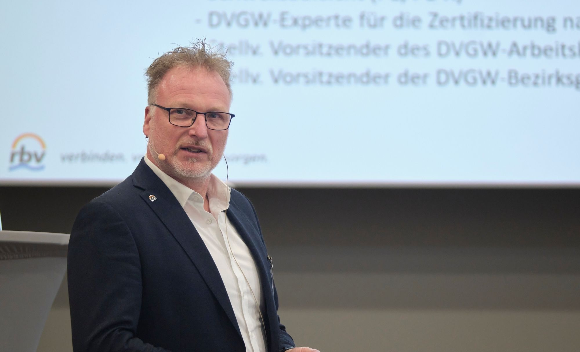 2026 Netzmeistertagung Clemens
